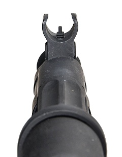 Cyma Автомат АК-105 (cm047d)