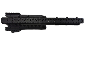 Цевье тактическое ICS для M4 S.I.R.