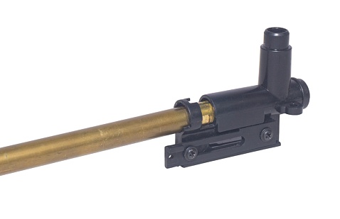 Клипса hop-up АК Strike