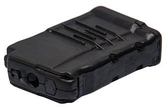 Магазин механический СТО 9x39 ВАЛ Винторез 45 шаров