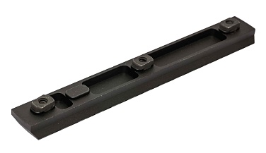 Планка Big Dragon M-LOK 145мм (bd4158)