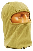 Балаклава Helikon ComfortDry coyote (cz-ko2-fg-11)