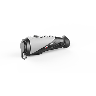 детальное фото для раздела Монокуляр тепловизионный iRay xEye E2N v2 интернет-магазин "Планета страйкбола»