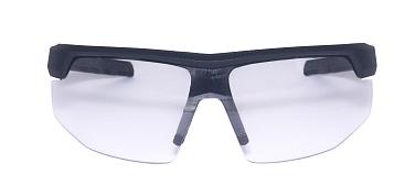 Очки PMX Merit (G-1410ST)