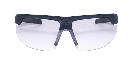 Очки PMX Merit (G-1410ST)