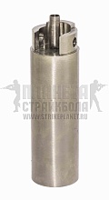 Цилиндр и голова V3 ZCairsoft (m-253)