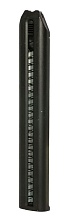 Магазин Cyma Colt CM128 32 шара AEP (c139)