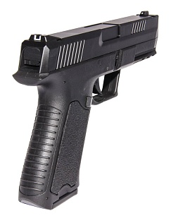 Cyma Пистолет CZ-P09, электро (cm127)