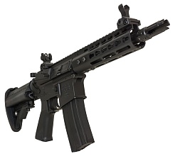 East Crane Автомат M4 NOVESKE 7'' (EC-808)