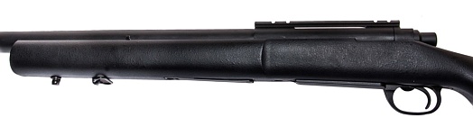 Cyma Винтовка M24 (cm702)