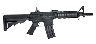 Автомат Cyma M4 RAS (cm005)