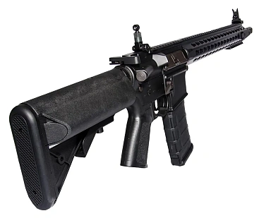 Cyma Автомат M4 URX rail 12" (cm068d)
