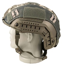 Чехол на шлем Kingrin acu (co-10-acu)