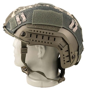 Чехол на шлем Kingrin acu (co-10-acu)