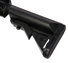 Автомат Cyma SR-16E3 (cm006)