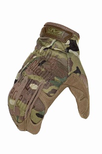 детальное фото Перчатки Mechanix Original мультикам XL (mg-78-011) интернет-магазин "Планета страйкбола"
