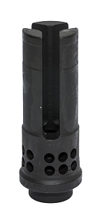 Пламегаситель Big Dragon SF Style Peek Steel (bd3548)