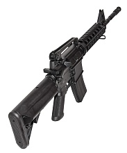 Cyma Автомат M4 RIS (cm007)