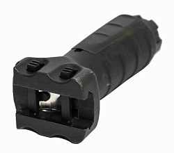 Рукоятка на цевье Big Dragon Tango Down L (bd3617)