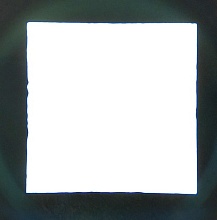 Магнифер 4X типа EOTech L3 (Б/У)