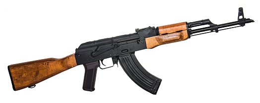 Cyma Автомат АКМ (cm048m)