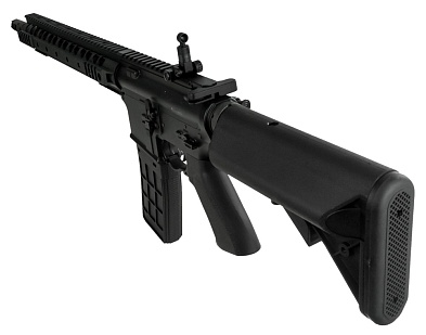 Cyma Автомат M4 PJ 16" (cm069)