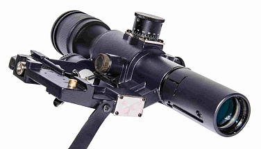 Прицел оптический Marcool ПСО-1 4x26 (hy1288)