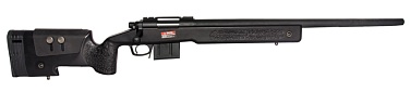 ARES Винтовка MCM700X (M40A3), спринг (MSR-016)