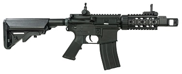Автомат Arrow Dynamic M4 Tank (AD-AEG022)