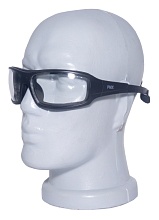 Очки PMX Promt (G-3010ST)