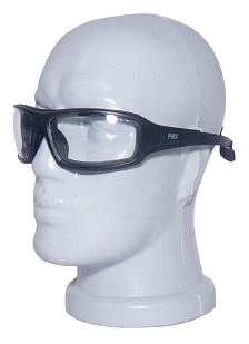 Очки PMX Promt (G-3010ST)