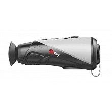 Монокуляр тепловизионный iRay xEye C2W