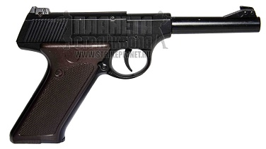 Huanghe Пистолет, спринг (m22)