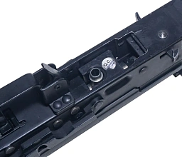 Магвел / Magwell Spacer Strike для Cyma АК (mag1)