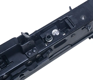 Магвел / Magwell Spacer Strike для Cyma АК (mag1)