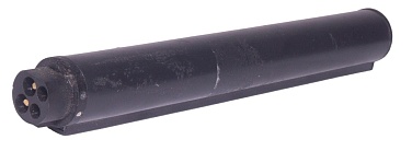 Аккумулятор G&G LiMn 11.1V 1000mAh 20С (g-11-084)