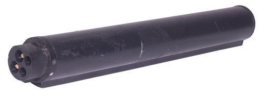 Аккумулятор G&G LiMn 11.1V 1000mAh 20С (g-11-084)