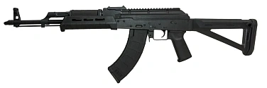 фото детально автомат cyma акм magpul, нейлон (cm680d) интернет-магазин "Планета страйкбола"