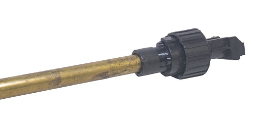 Клипса hop-up G36 Strike