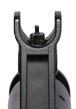 Автомат Cyma АК-74 (cm048)