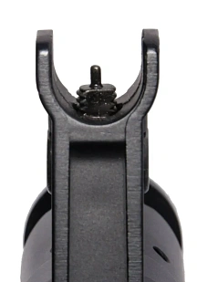 Автомат Cyma АК-74 (cm048)