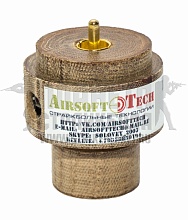 пусковой модуль для вог "тюльпан" гп-25 airsoft tech