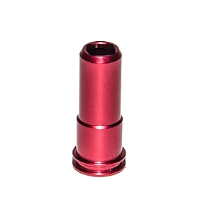 фото Нозл M4 Super Shooter 21.4мм (tz0083) интернет-магазин "Планета страйкбола"