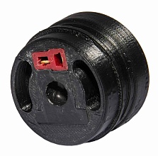 Адаптер для ВОГ "Тюльпан" СтрайкАрт на ГП30