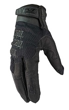 детальное фото Перчатки Mechanix Specialty 0.5 Covert черные XXL (msd-55-012) интернет-магазин "Планета страйкбола"