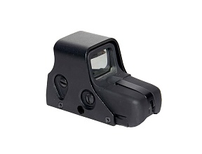 Прицел коллиматорный Marcool 551 (hy9115)