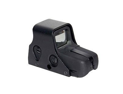 Прицел коллиматорный Marcool 551 (hy9115)
