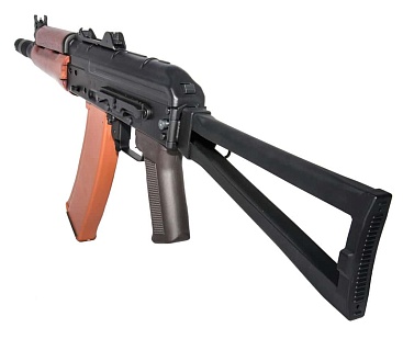 Cyma Автомат АКС-74У (cm045a)