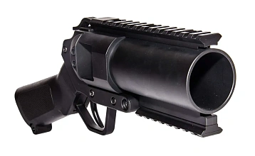 Cyma Гранатомет M52 "Мушкетон" (m052)