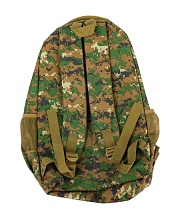Рюкзак 20 л., marpat (Б/У)
